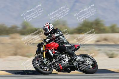 media/Oct-13-2025-Moto Forza (Mon) [[a66d839500]]/3-B Group/Session 4 Turn 4 Tree of Life/